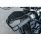 Χούφτες SW-Motech Adventure Honda CB 500 X 19- (2 σημεία στήριξης)
