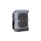 Αδιάβροχο σακίδιο πλάτης SW-Motech Drybag 300 30lt. γκρι-μαύρο
