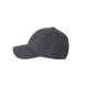 Καπέλο SW-Motech Black Edition