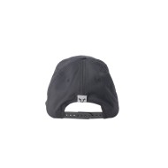 Καπέλο SW-Motech Black Edition