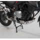 Κεντρικό σταντ SW-Motech BMW F 900 GS