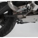 Κεντρικό σταντ SW-Motech BMW F 900 GS