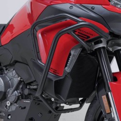Προστατευτικά κάγκελα κινητήρα SW-Motech Ducati Multistrada V2/S 24-