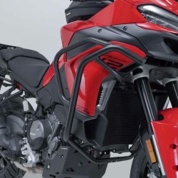 Προστατευτικά κάγκελα κινητήρα SW-Motech Ducati Multistrada V2/S 24-