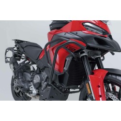 Προστατευτικά κάγκελα κινητήρα SW-Motech Ducati Multistrada V2/S 24-