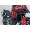 Προστατευτικά κάγκελα κινητήρα SW-Motech Ducati Multistrada V2/S 24-
