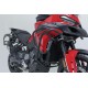 Προστατευτικά κάγκελα κινητήρα SW-Motech Ducati Multistrada V2/S 24- Προστατευτικά κάγκελα κινητήρα SW-Motech Ducati Multistrada V2/S 24-
