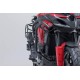 Προστατευτικά κάγκελα κινητήρα SW-Motech Ducati Multistrada V2/S 24- Προστατευτικά κάγκελα κινητήρα SW-Motech Ducati Multistrada V2/S 24-
