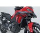 Προστατευτικά κάγκελα κινητήρα SW-Motech Ducati Multistrada V2/S 24- Προστατευτικά κάγκελα κινητήρα SW-Motech Ducati Multistrada V2/S 24-