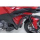 Προστατευτικά κάγκελα κινητήρα SW-Motech Ducati Multistrada V2/S 24- Προστατευτικά κάγκελα κινητήρα SW-Motech Ducati Multistrada V2/S 24-