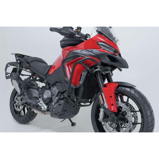 Προστατευτικά κάγκελα κινητήρα SW-Motech Ducati Multistrada V2/S 24- Προστατευτικά κάγκελα κινητήρα SW-Motech Ducati Multistrada V2/S 24-