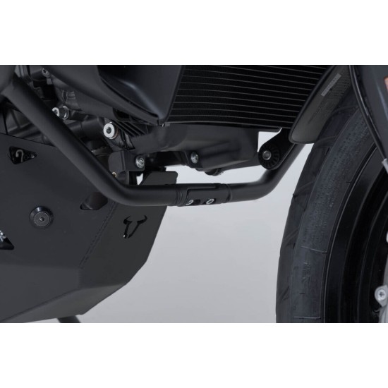 Προστατευτικά κάγκελα κινητήρα SW-Motech Ducati Multistrada V2/S 24- Προστατευτικά κάγκελα κινητήρα SW-Motech Ducati Multistrada V2/S 24-