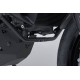 Προστατευτικά κάγκελα κινητήρα SW-Motech Ducati Multistrada V2/S 24- Προστατευτικά κάγκελα κινητήρα SW-Motech Ducati Multistrada V2/S 24-