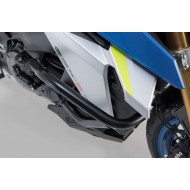Προστατευτικά κάγκελα κινητήρα SW-Motech Suzuki GSX-S 1000 GX