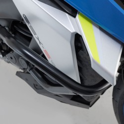 Προστατευτικά κάγκελα κινητήρα SW-Motech Suzuki GSX-S 1000 GX