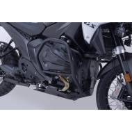 Προστατευτικά κάγκελα κινητήρα SW-Motech BMW R 1300 GS μαύρα