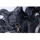 Προστατευτικά κάγκελα κινητήρα SW-Motech BMW R 1300 GS μαύρα