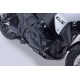 Προστατευτικά κάγκελα κινητήρα SW-Motech BMW R 1300 GS μαύρα