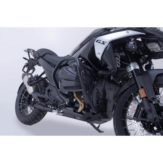 Προστατευτικά κάγκελα κινητήρα SW-Motech BMW R 1300 GS μαύρα