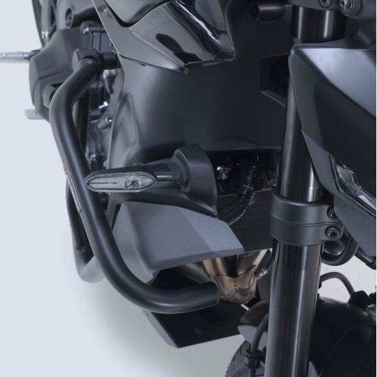 Προστατευτικά κάγκελα κινητήρα SW-Motech Yamaha MT-09/SP 24-