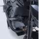 Προστατευτικά κάγκελα κινητήρα SW-Motech Yamaha MT-09/SP 24-