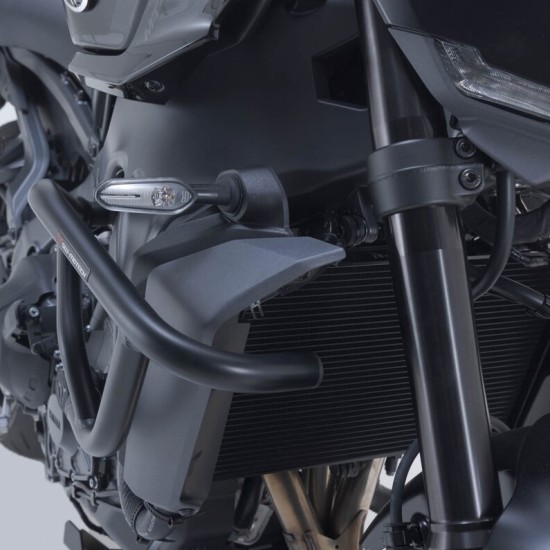 Προστατευτικά κάγκελα κινητήρα SW-Motech Yamaha MT-09/SP 24-