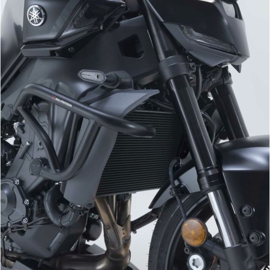 Προστατευτικά κάγκελα κινητήρα SW-Motech Yamaha MT-09/SP 24-