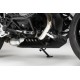Ποδιά κινητήρα SW-Motech BMW R nine T μαύρη