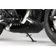 Ποδιά κινητήρα SW-Motech BMW R nine T μαύρη
