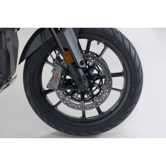 Μανιτάρια εμπρός τροχού SW-Motech BMW R 1300 GS