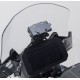 Βάση GPS SW-Motech Quick-Lock για κόκπιτ BMW R 1300 GS