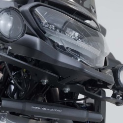 Βάσεις για προβολάκια SW-Motech BMW F 900 GS