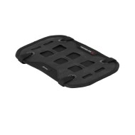 Βάση σέλας SW-Motech Pro Base Μolle