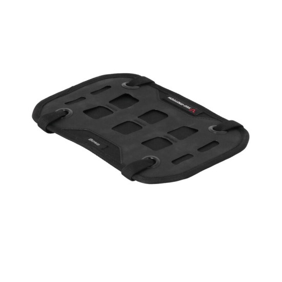 Βάση σέλας SW-Motech Pro Base Μolle Βάση σέλας SW-Motech Pro Base Μolle