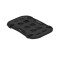 Βάση σέλας SW-Motech Pro Base Μolle Βάση σέλας SW-Motech Pro Base Μolle
