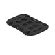 Βάση σέλας SW-Motech Pro Base Μolle Βάση σέλας SW-Motech Pro Base Μolle