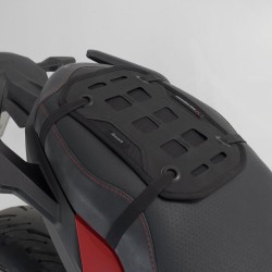 Βάση σέλας SW-Motech Pro Base Μolle Βάση σέλας SW-Motech Pro Base Μolle