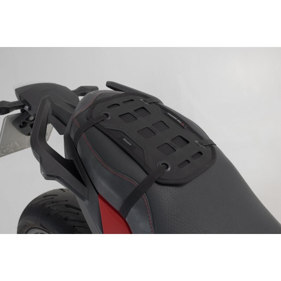 Βάση σέλας SW-Motech Pro Base Μolle Βάση σέλας SW-Motech Pro Base Μolle