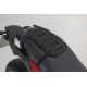 Βάση σέλας SW-Motech Pro Base Μolle Βάση σέλας SW-Motech Pro Base Μolle