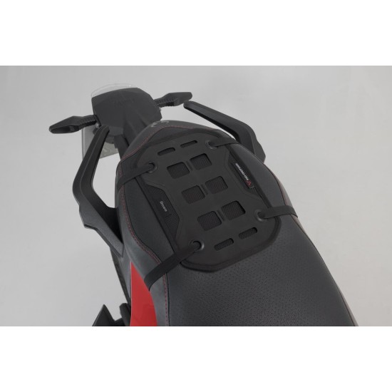 Βάση σέλας SW-Motech Pro Base Μolle Βάση σέλας SW-Motech Pro Base Μolle