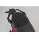 Βάση σέλας SW-Motech Pro Base Μolle Βάση σέλας SW-Motech Pro Base Μolle