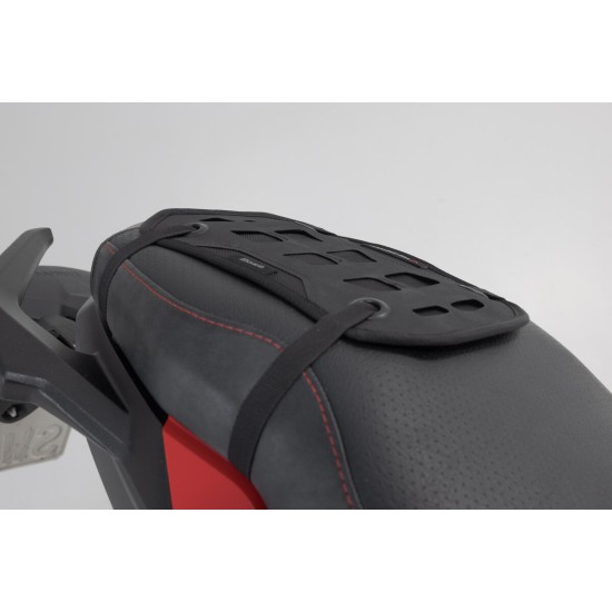 Βάση σέλας SW-Motech Pro Base Μolle Βάση σέλας SW-Motech Pro Base Μolle
