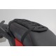 Βάση σέλας SW-Motech Pro Base Μolle Βάση σέλας SW-Motech Pro Base Μolle