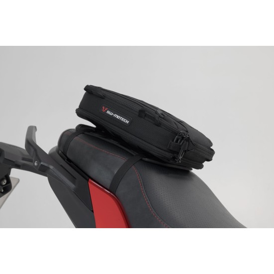 Βάση σέλας SW-Motech Pro Base Μolle Βάση σέλας SW-Motech Pro Base Μolle