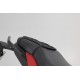 Βάση σέλας SW-Motech Pro Base Μolle Βάση σέλας SW-Motech Pro Base Μolle