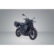 Βάσεις και σαμάρια SW-Motech PRO BLAZE Yamaha MT-09 23-