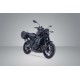 Βάσεις και σαμάρια SW-Motech PRO BLAZE Yamaha MT-09 23- Βάσεις και σαμάρια SW-Motech PRO BLAZE Yamaha MT-09 23-