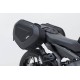 Βάσεις και σαμάρια SW-Motech PRO BLAZE Yamaha MT-09 23- Βάσεις και σαμάρια SW-Motech PRO BLAZE Yamaha MT-09 23-