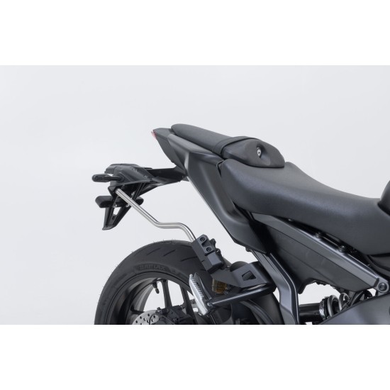 Βάσεις και σαμάρια SW-Motech PRO BLAZE Yamaha MT-09 23- Βάσεις και σαμάρια SW-Motech PRO BLAZE Yamaha MT-09 23-