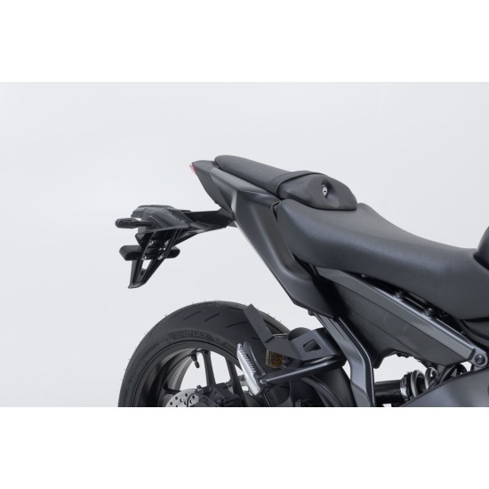 Βάσεις και σαμάρια SW-Motech PRO BLAZE Yamaha MT-09 23- Βάσεις και σαμάρια SW-Motech PRO BLAZE Yamaha MT-09 23-